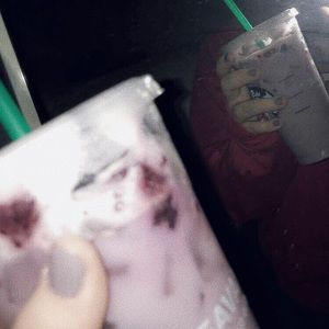 Meet your Posher, Heidi